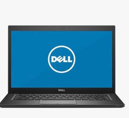 HP - OmniBook X Flip 2-in-1 - 16" 2K Touchscreen Laptop - Intel Core Ultra 7 256V 2024 - 16GB Memory - 1TB SSD - Copilot+ PC - Eclipse Gray